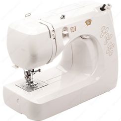 Швейная машина Comfort 12