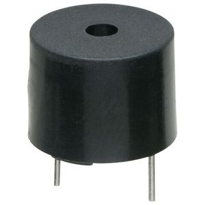 Акустические компоненты