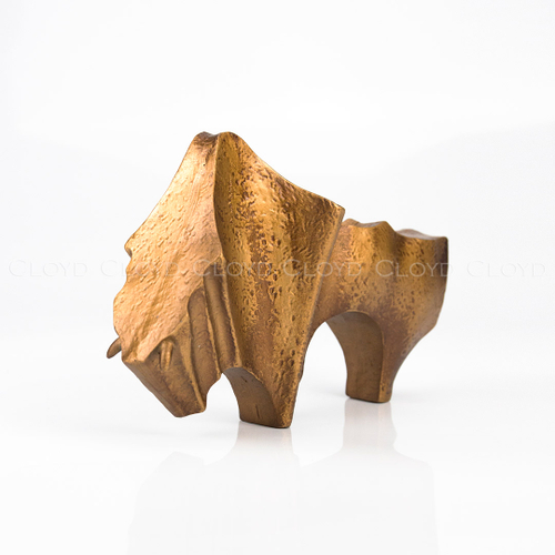 Статуэтка Cloyd арт.50159 / выс. 15 см / серия 1635