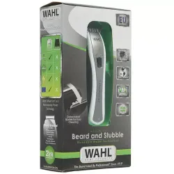 Триммер Wahl Beard and Stubble Li Trimmer (1541-0462)