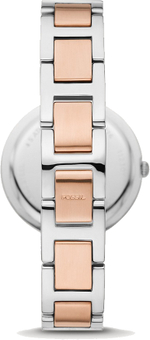 Женские наручные часы Fossil BQ3877