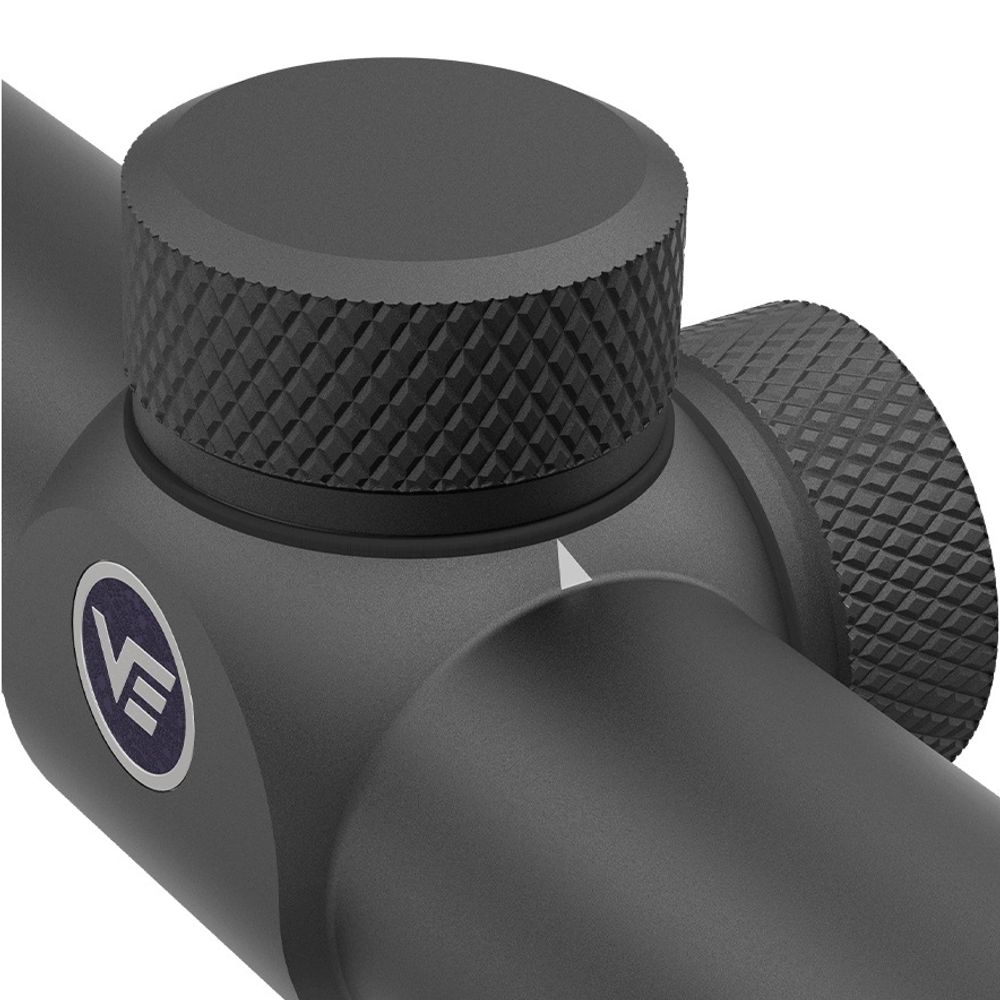 Оптический прицел Forester JR. 1-4x24, Vector Optics