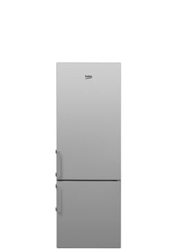 Холодильник Beko CSKR 250 M01S