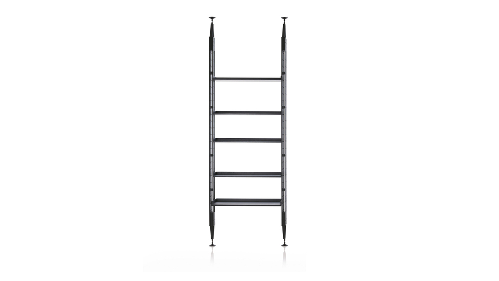 Шкаф Cassina INFINITO
