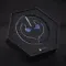 Kinera Imperial Loki Divine Mark Blue