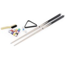 Игровой стол-бильярд DFC 84&amp;quot; 213 x 118 см