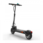 Электросамокат Speedway 5