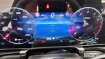 Mercedes-Benz S-Class W223 S500L 4MATIC (10.2023)