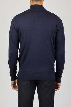 Свитер Kiton