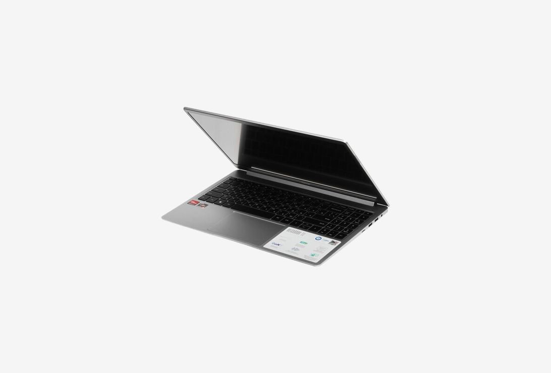 4894947054525_03251110125037