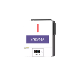 ENIGMA VICTOR NM ECO PRO 6.2KW