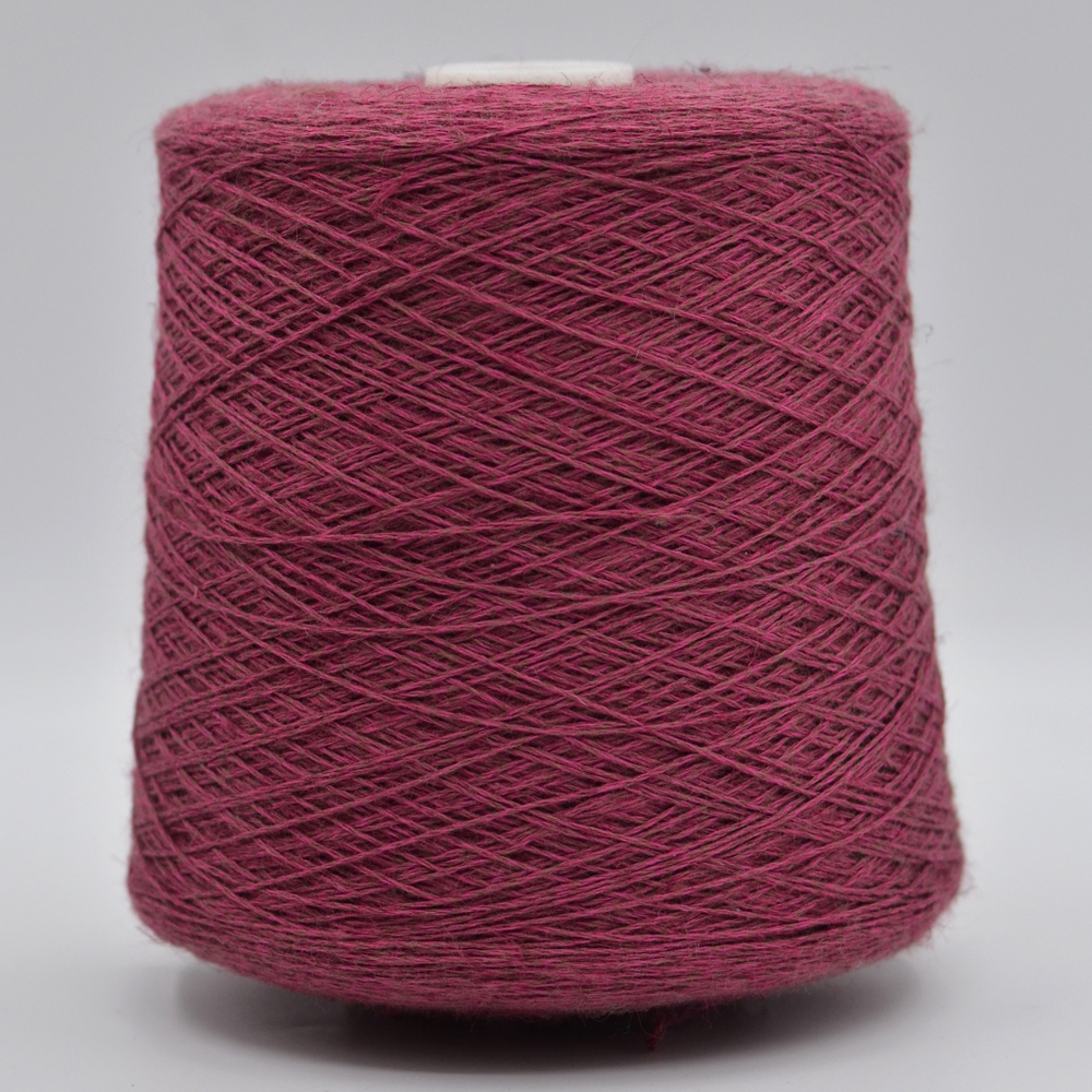 art. Colipa (fuxia)