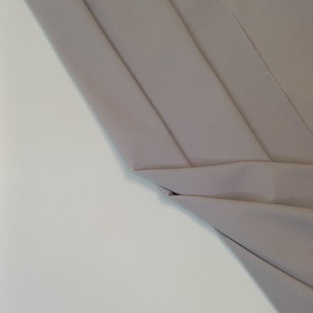 Микрофибра, светло-серый