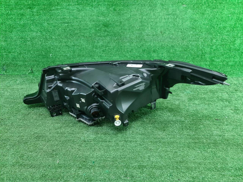 Фара правая Range Rover Sport 2 L494 (2017-2022) LED