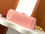 Goyard Saint Louis PM Bag
