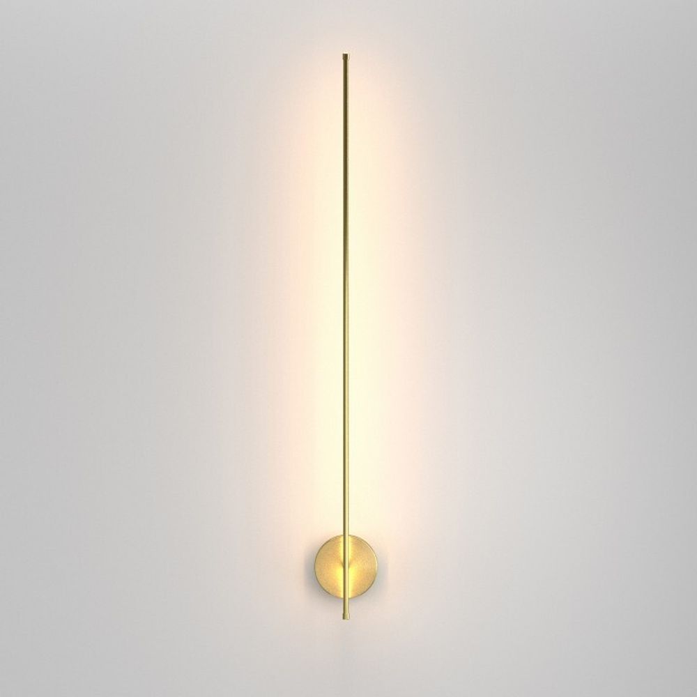 Бра Maytoni Elegant C085WL-L12BS2.7K