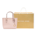 Сумка MICHAEL KORS MK Jet Set Tote, 35T9GTVT0B-857