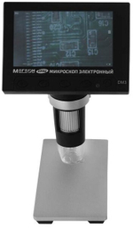 Микроскоп  МЕГЕОН 33102