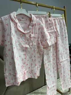 ДО МУСЛИН Тройка Лав Эконом