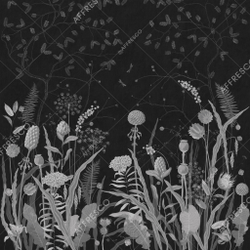 Dream Forest, арт. NR26