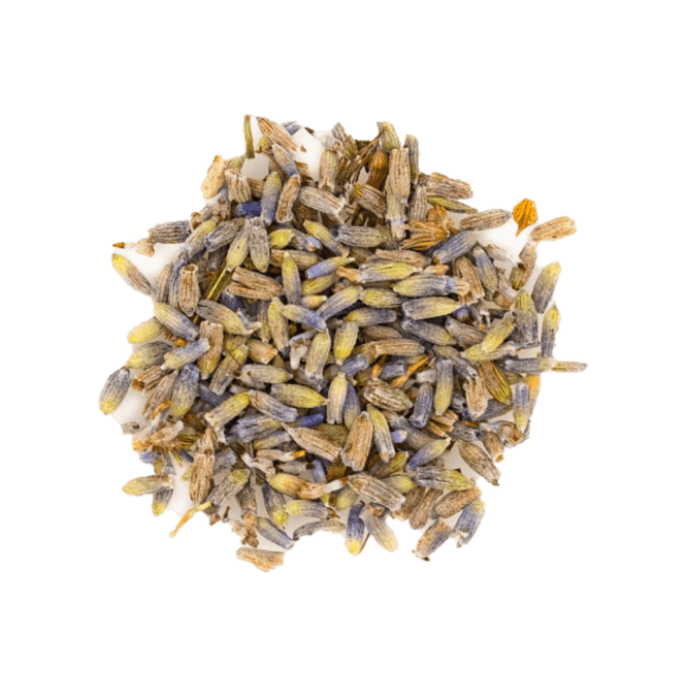 Добавки к чаю, 100 гр.