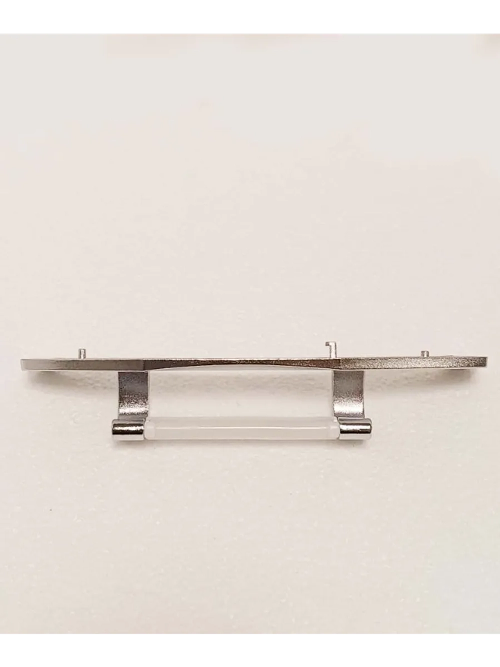 Петли люка (двери) для стиральных машин Haier 0020811937B