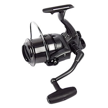 Катушка Tica Wily Feeder WLF5000 bb4+1 645г Max.8кг 4.1:1 (0.28/0.30/0.32мм-285/250/220м)