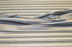 Жаккард Holli line (Холли лайн) 9284 2752