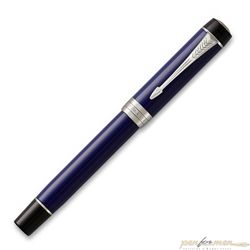 Роллер Parker Duofold T74 CT (1947987)