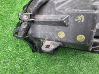 Фара правая Lexus NX 1 (2014-2017) LED