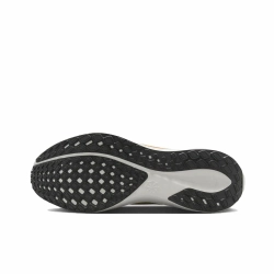 Кроссовки Nike Air Zoom Pegasus 41 Premium 'Neutral Olive' HJ7331-276