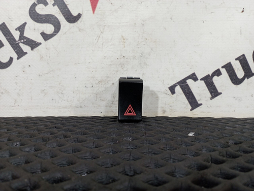 Кнопка аварийной сигнализации