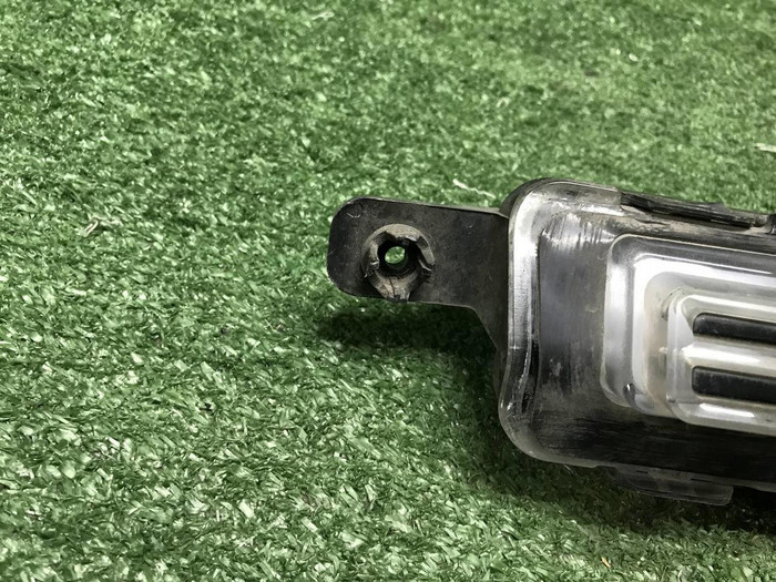 Эмблема с подсветкой EXEED TXL (2021-н.в.)