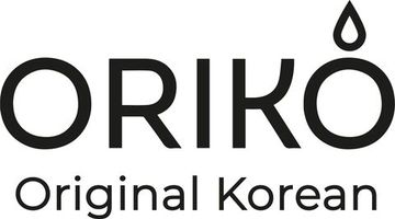 Oriko