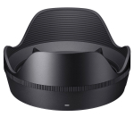 Объектив Sigma 24mm f/1.4 DG DN Art Sony FE