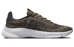 Кроссовки Nike Superrep Go 3 Next Nature Flyknit Premium (Женская размерная сетка)