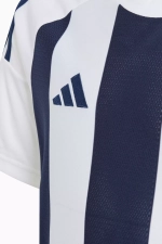 Футболка adidas Striped 24 Junior