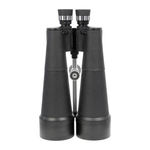 Бинокль Veber БП 25x100