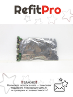 Материнская плата для ноутбука Lenovo ThinkBook 14 G3 ACL AMD Ryzen R5-5500U UMA 8G SD WW RPMC WIN (5B21C22445), оригинал