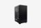 IW-CS-MFBASE-BLK_0126709110643