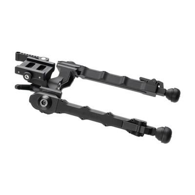 WB-5 Arca Spec QD Bipod (WBASQD-0500)