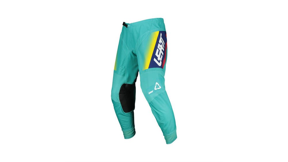 Мотоштаны Leatt Moto 4.5 Pant