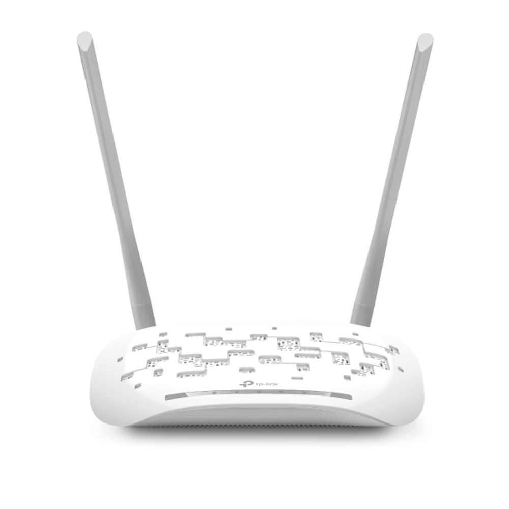TD-W8961N