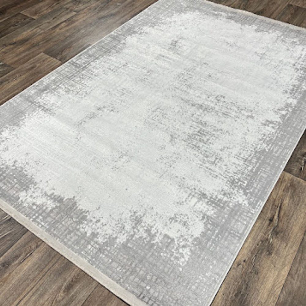 Monaliza 8857A CREAM \ GREY Прямой