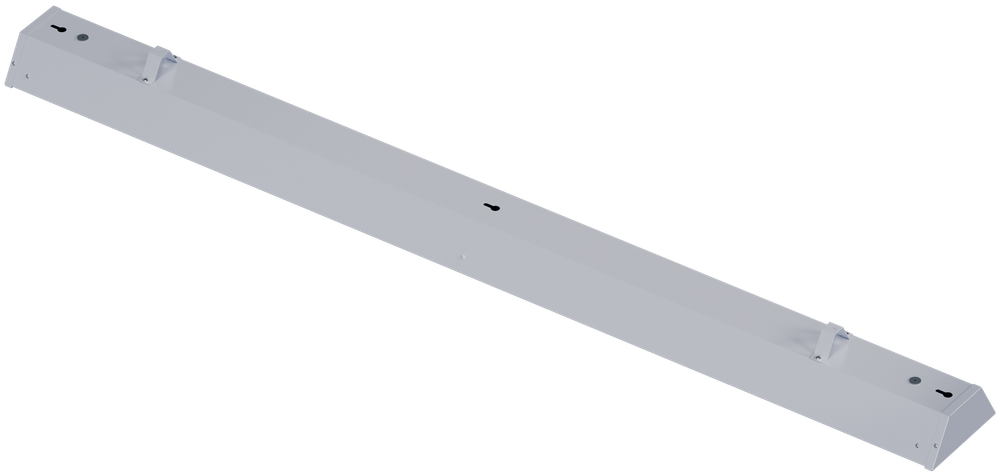 Светильник LED ДСО-02-П-75-1500-3К-IP40 INNOLUX