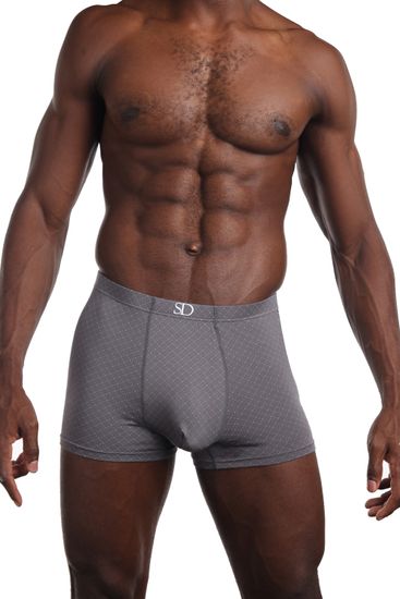 Мужские трусы 2954-3