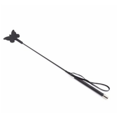 Стек с наконечником -бабочкой, 54 см