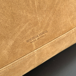Bottega Veneta Large Hop 54 cm