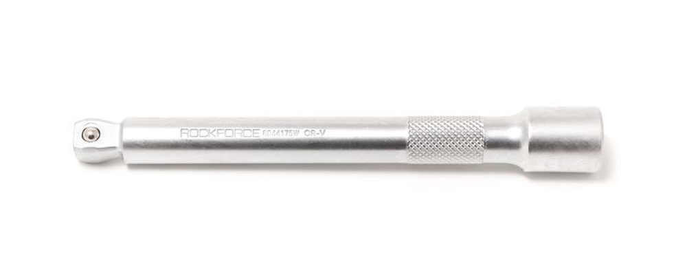 Удлинитель плавающий 1000мм, 1/2'' RockForce##Rock FORCE RF-80441000W