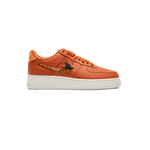 Кроссовки Nike Air Force 1 Low '07 LV8 "Next Nature Sun Club Burnt Sunrise"